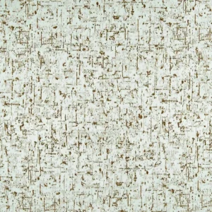 green misc jacquard fabric from Beaumont Textiles