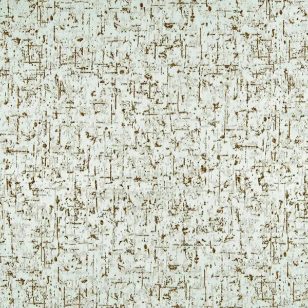 Fjord Fabric - Sage by green misc jacquard fabric from Beaumont Textiles