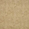brown geometric jacquard fabric from Beaumont Textiles