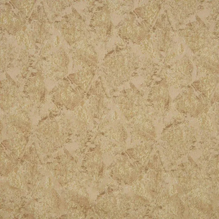 Gisele Fabric - Caramel swatch