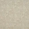 brown geometric jacquard fabric from Beaumont Textiles
