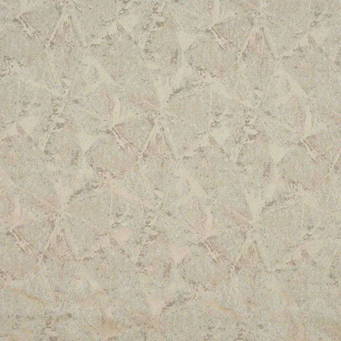 Gisele Fabric - Cream swatch