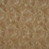 brown geometric jacquard fabric from Beaumont Textiles