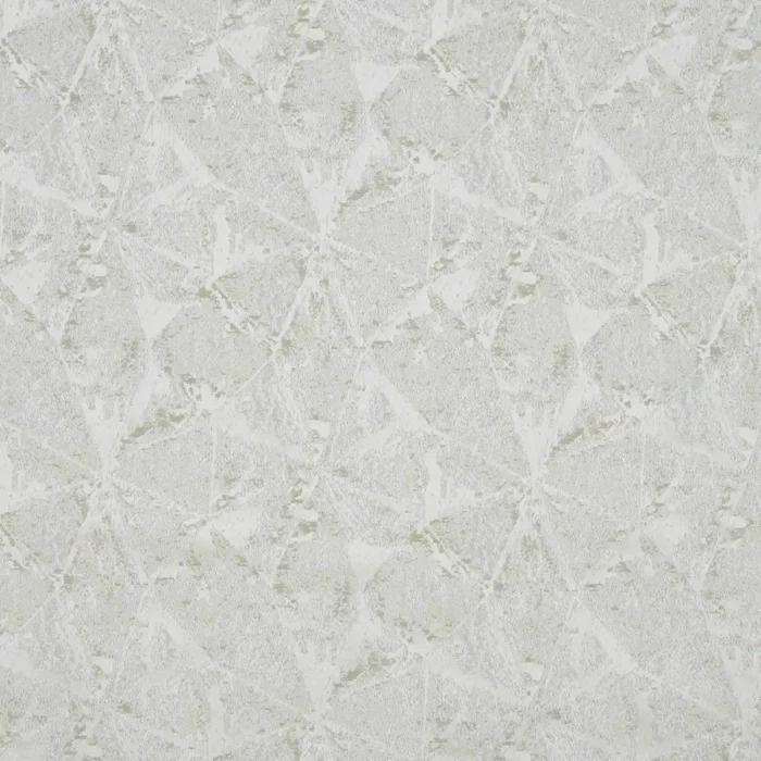 Gisele Fabric - Ivory swatch