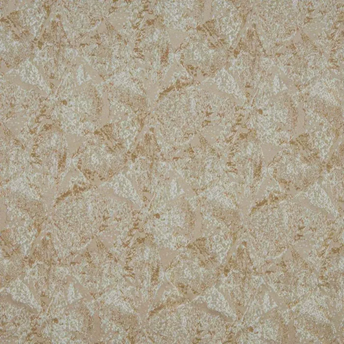 Gisele Fabric - Natural swatch