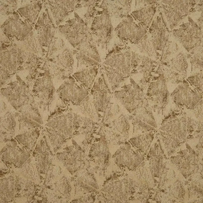 Gisele Fabric - Sandstone swatch
