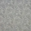 black-grey geometric jacquard fabric from Beaumont Textiles