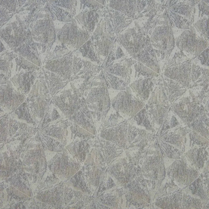 Gisele Fabric - Shell swatch