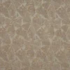 black-grey geometric jacquard fabric from Beaumont Textiles