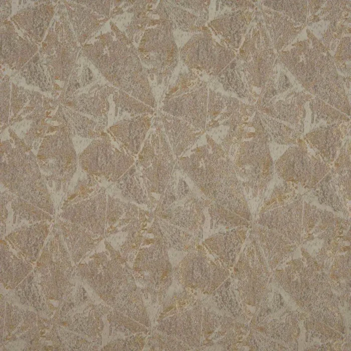 Gisele Fabric - Taupe swatch