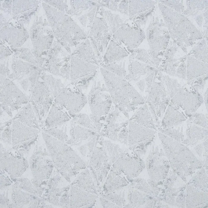 Gisele Fabric - White swatch