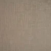 black-grey plain woven fabric from Beaumont Textiles