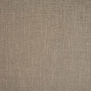 black-grey plain woven fabric from Beaumont Textiles