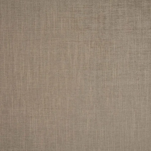 black-grey plain woven fabric from Beaumont Textiles