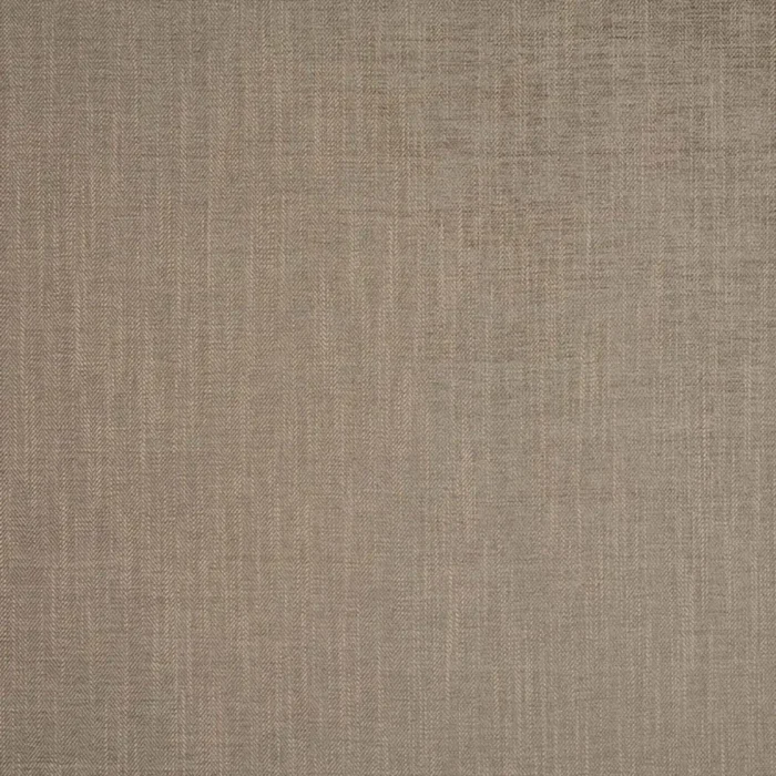 Hardwick Fabric - Cement swatch