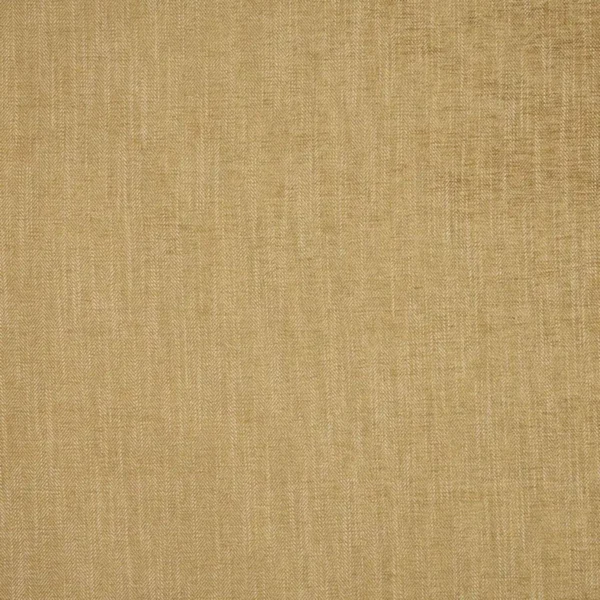 Hardwick Fabric - Chartreuse by Hardwick Fabric - Chartreuse from