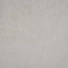 black-grey plain woven fabric from Beaumont Textiles