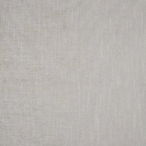 black-grey plain woven fabric from Beaumont Textiles
