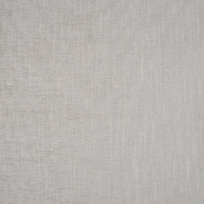 Hardwick Fabric - Cloud swatch