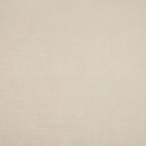 black-grey plain woven fabric from Beaumont Textiles
