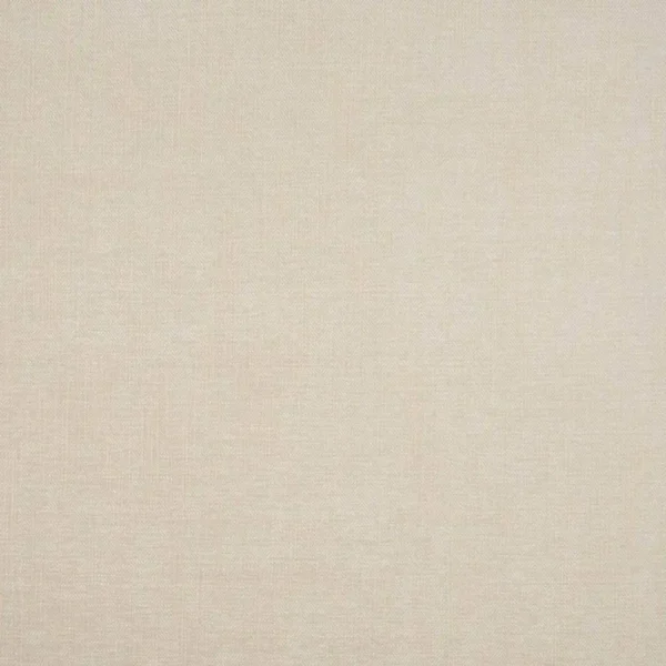 black-grey plain woven fabric from Beaumont Textiles