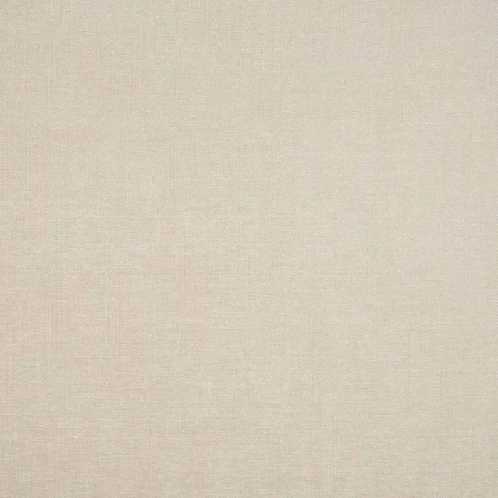 Hardwick Fabric - Cream swatch