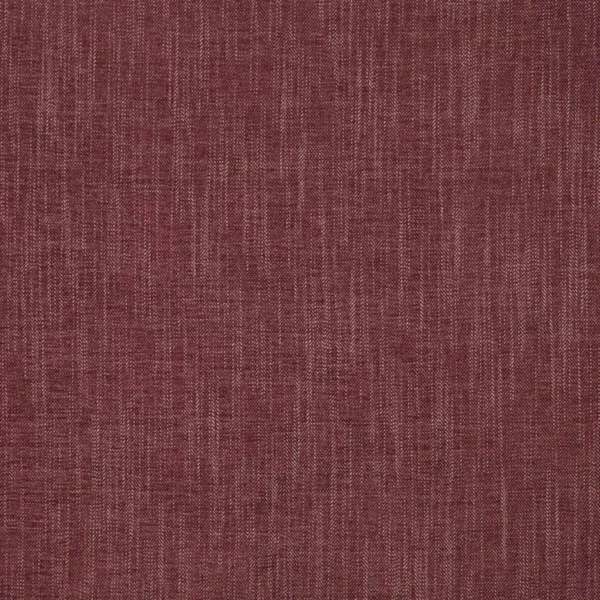 Hardwick Fabric - Crimson by Hardwick Fabric - Crimson from