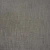 black-grey plain woven fabric from Beaumont Textiles