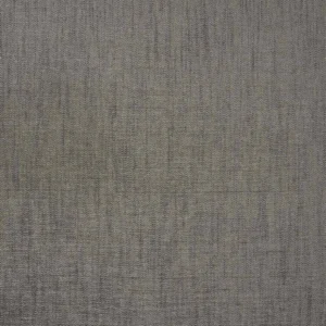 black-grey plain woven fabric from Beaumont Textiles