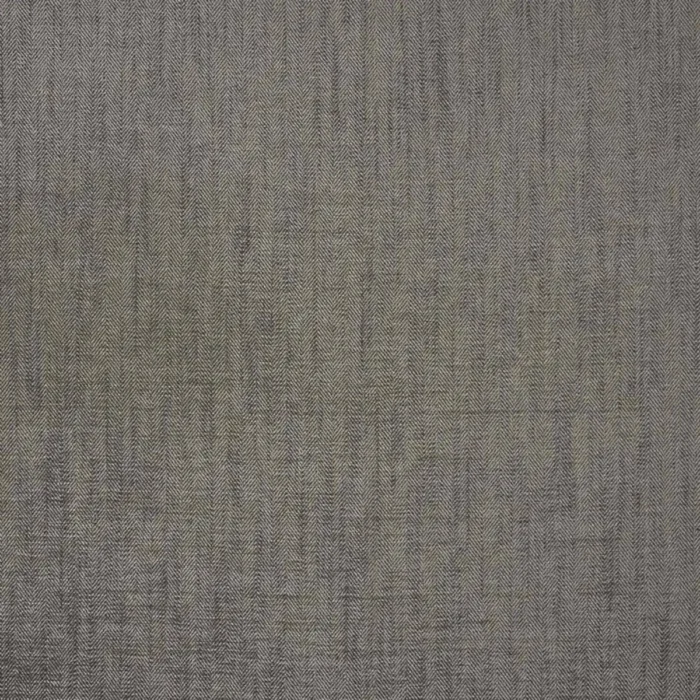 Hardwick Fabric - Fossil swatch