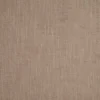 brown plain woven fabric from Beaumont Textiles