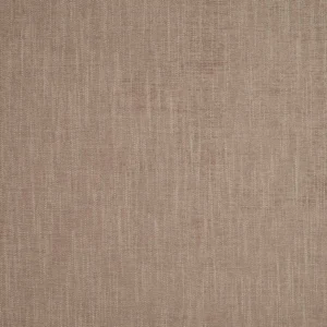 brown plain woven fabric from Beaumont Textiles