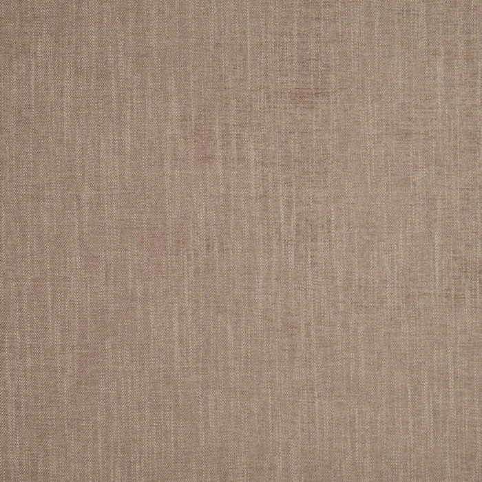 Hardwick Fabric - Frappe swatch