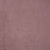 purple plain woven fabric from Beaumont Textiles