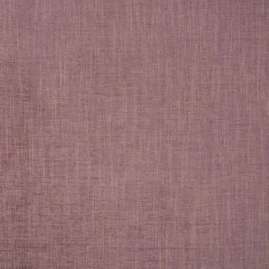 purple plain woven fabric from Beaumont Textiles