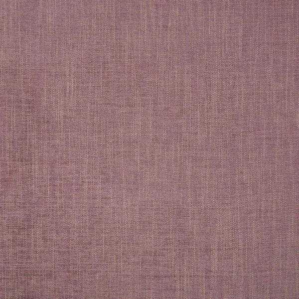 purple plain woven fabric from Beaumont Textiles
