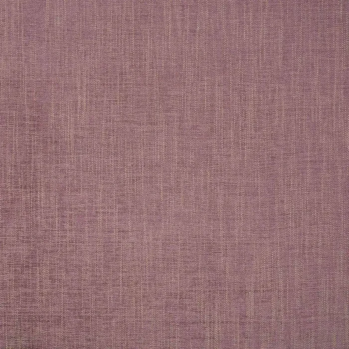 Hardwick Fabric - Heather swatch