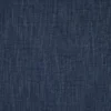 blue plain woven fabric from Beaumont Textiles