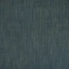 blue plain woven fabric from Beaumont Textiles
