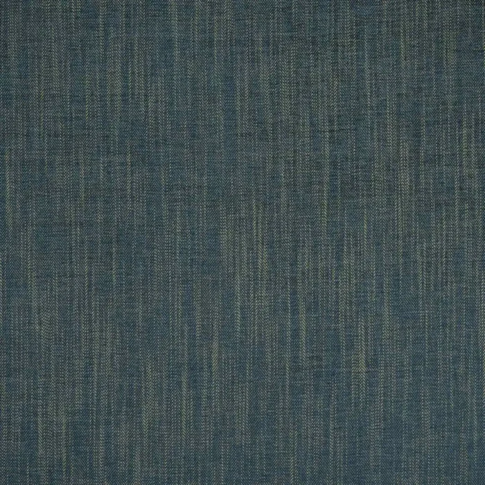 Hardwick Fabric - Ocean swatch