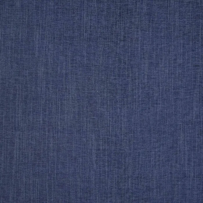 Hardwick Fabric - Royal Blue swatch