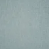 blue plain woven fabric from Beaumont Textiles