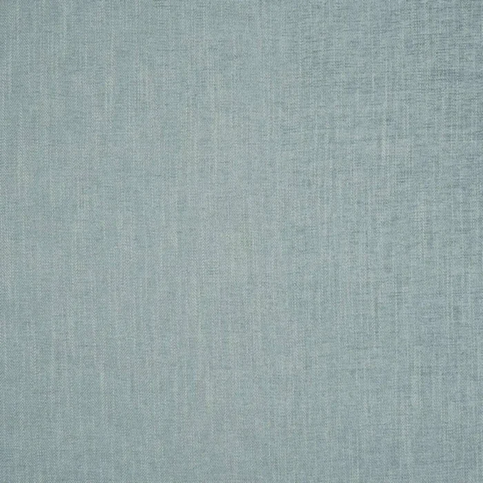 Hardwick Fabric - Tiffany swatch