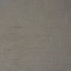 black-grey plain woven fabric from Beaumont Textiles