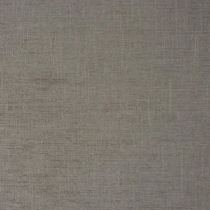 black-grey plain woven fabric from Beaumont Textiles