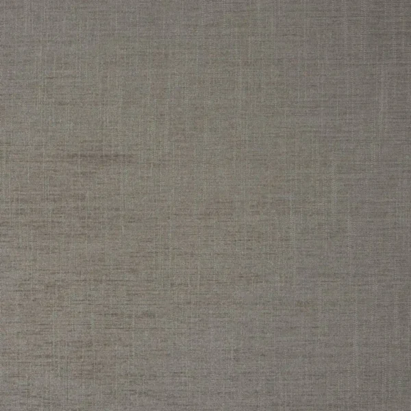 black-grey plain woven fabric from Beaumont Textiles