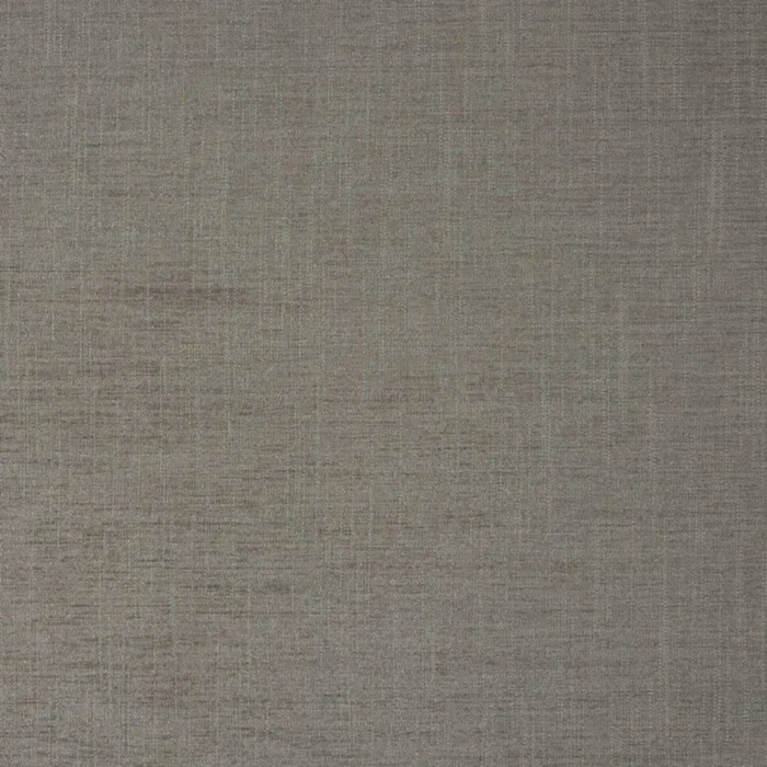 Hatfield Fabric - Ash swatch