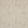 brown misc jacquard fabric from Beaumont Textiles