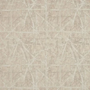 brown misc jacquard fabric from Beaumont Textiles