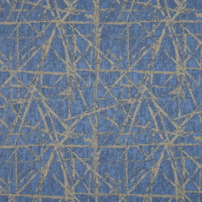 Hathaway Fabric - Denim swatch